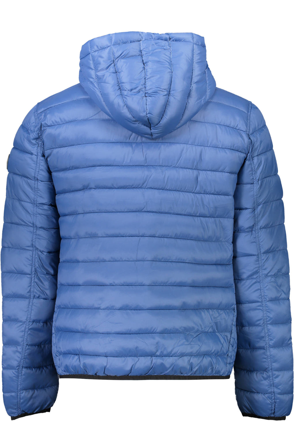U.S. POLO ASSN. Men Jacket - Blue