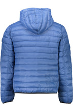 U.S. POLO ASSN. Men Jacket - Blue