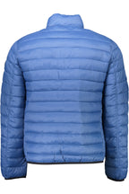 U.S. POLO ASSN. Men Jacket - Blue