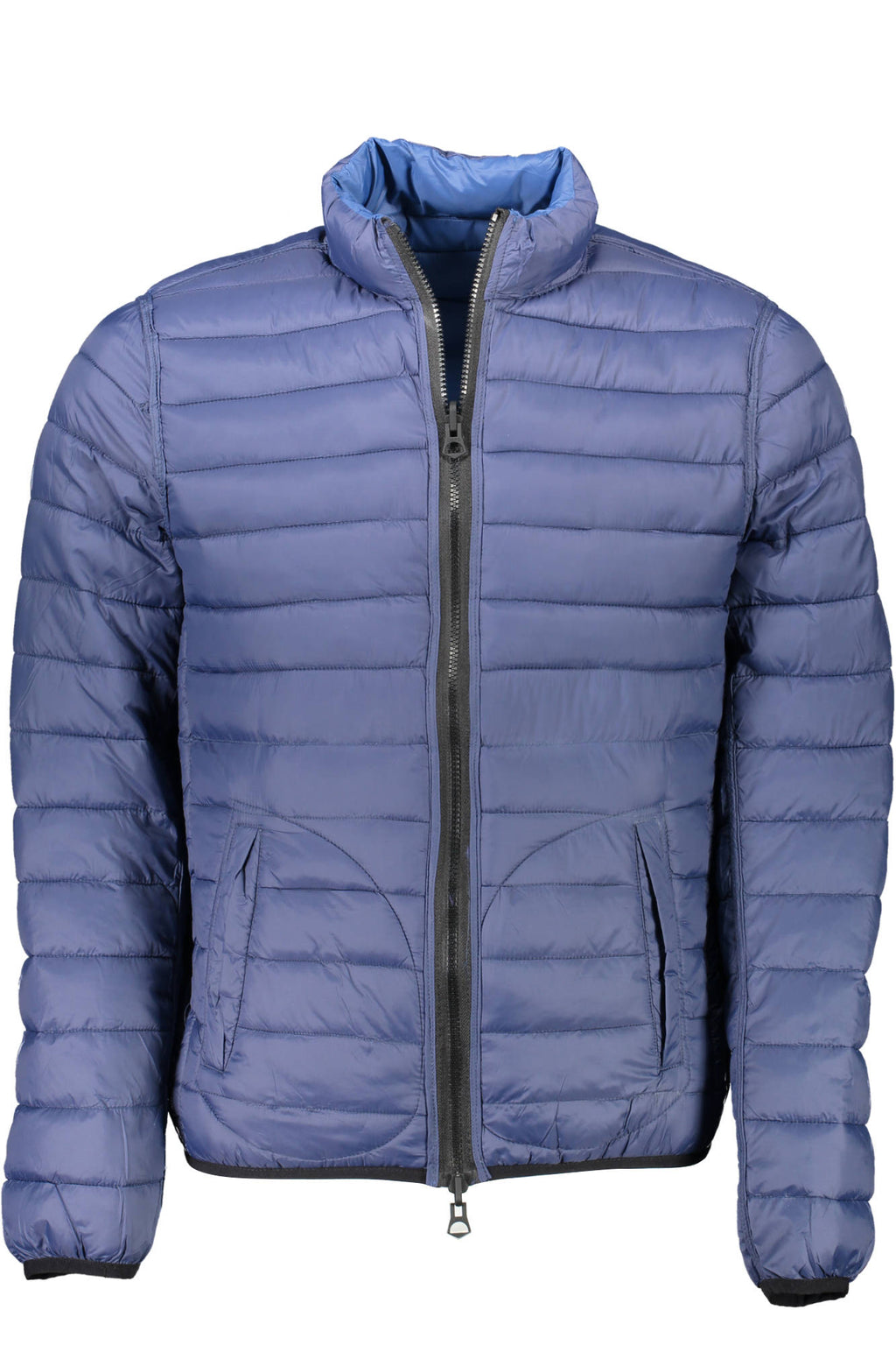 U.S. POLO ASSN. Men Jacket - Blue