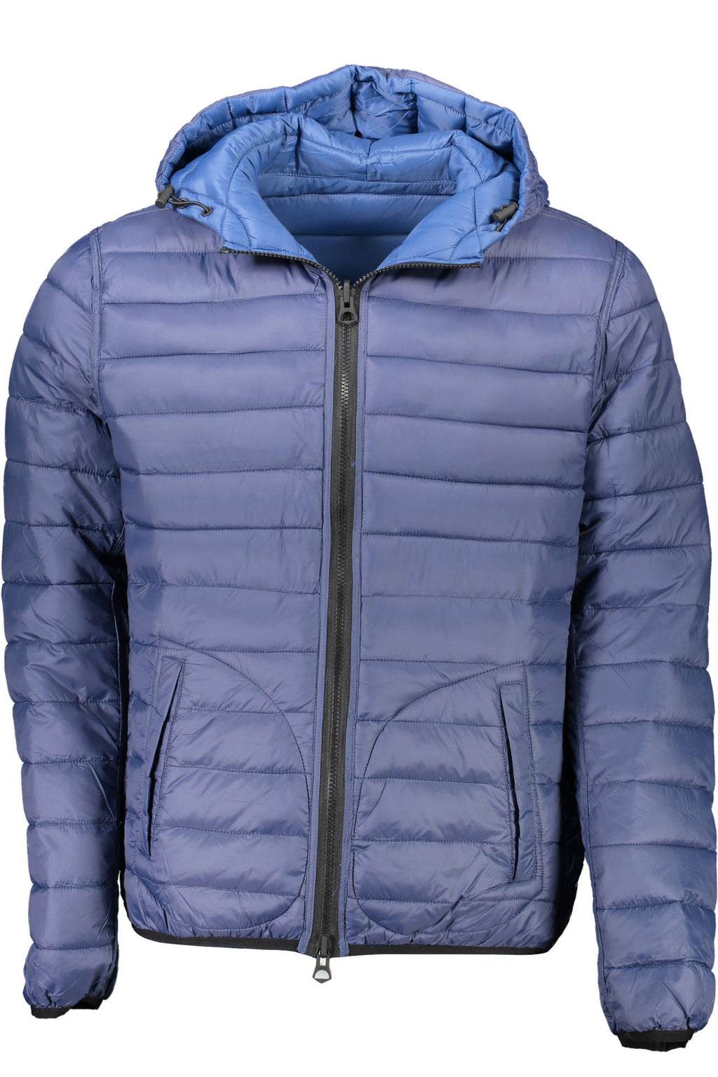 U.S. POLO ASSN. Men Jacket - Blue