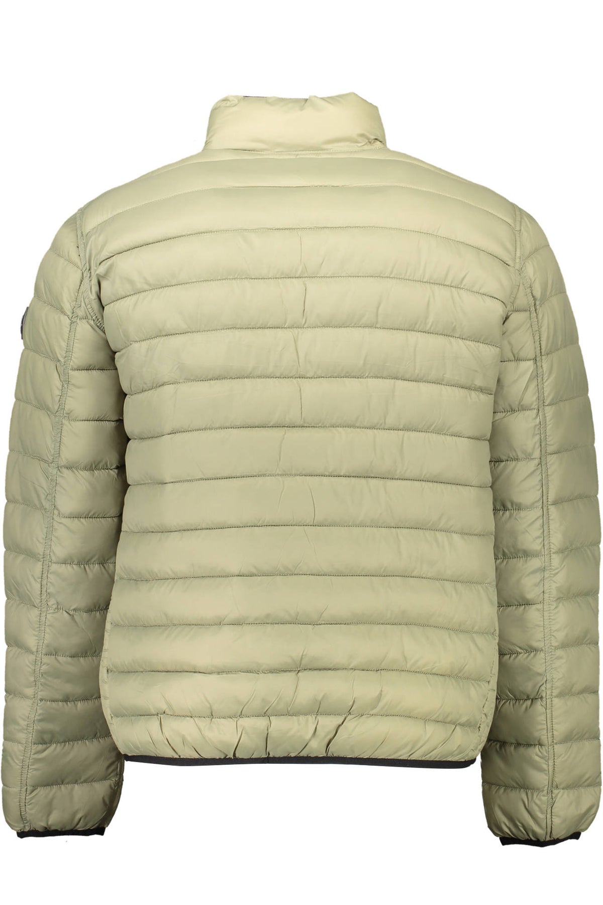 U.S. POLO ASSN. Men Jacket - Green
