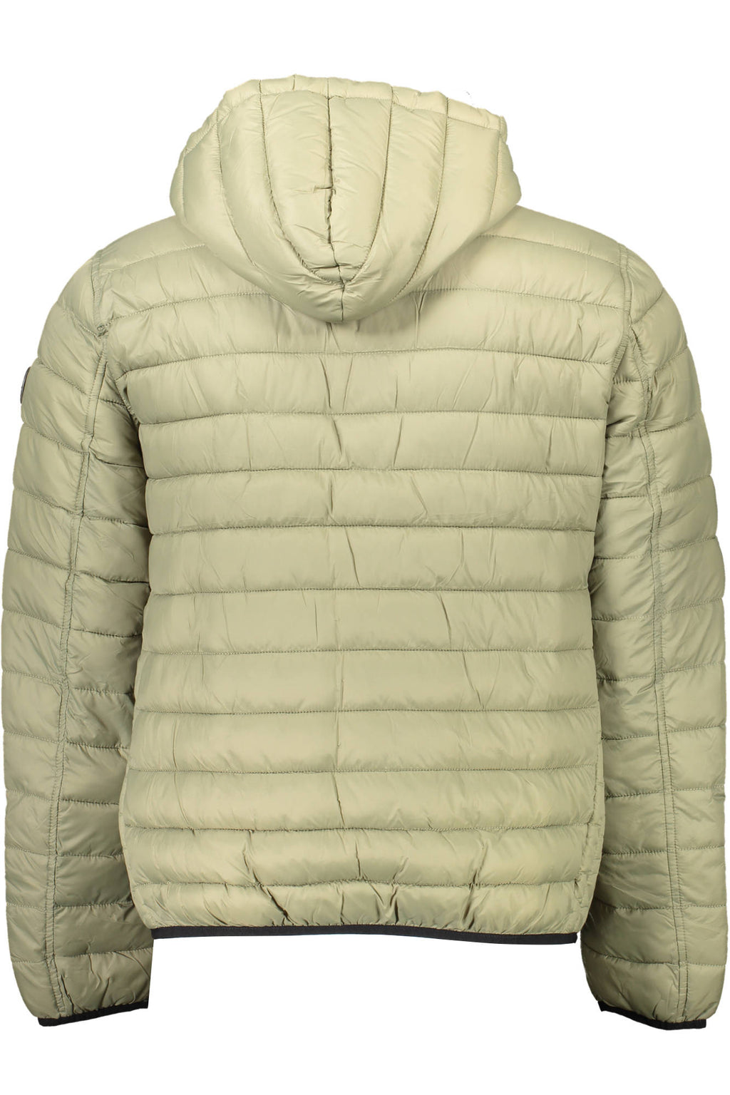 U.S. POLO ASSN. Men Jacket - Green