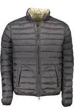 U.S. POLO ASSN. Men Jacket - Green