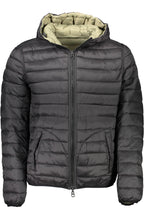 U.S. POLO ASSN. Men Jacket - Green