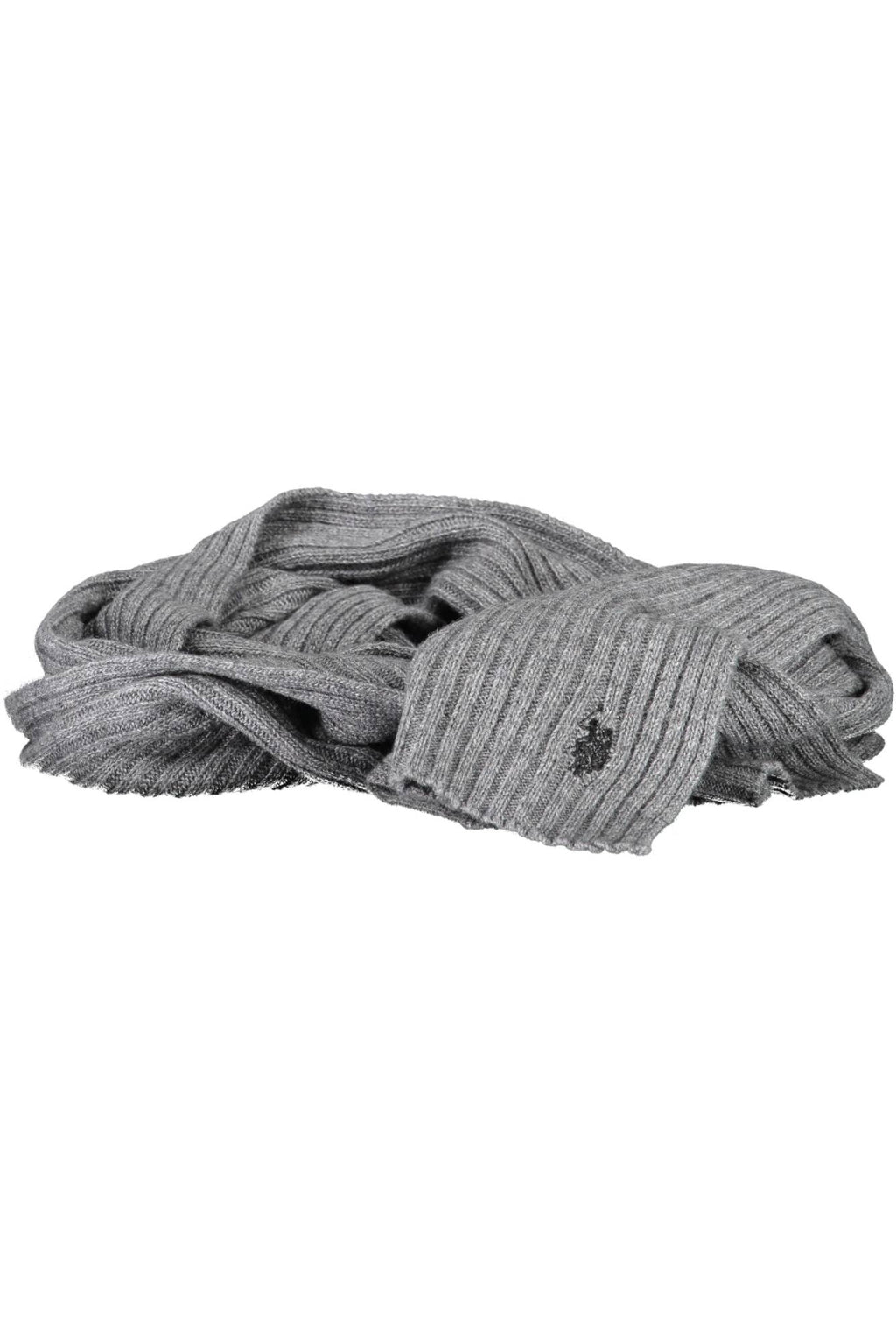 U.S. POLO ASSN. Men Scarf - Grey