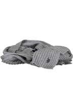 U.S. POLO ASSN. Men Scarf - Grey