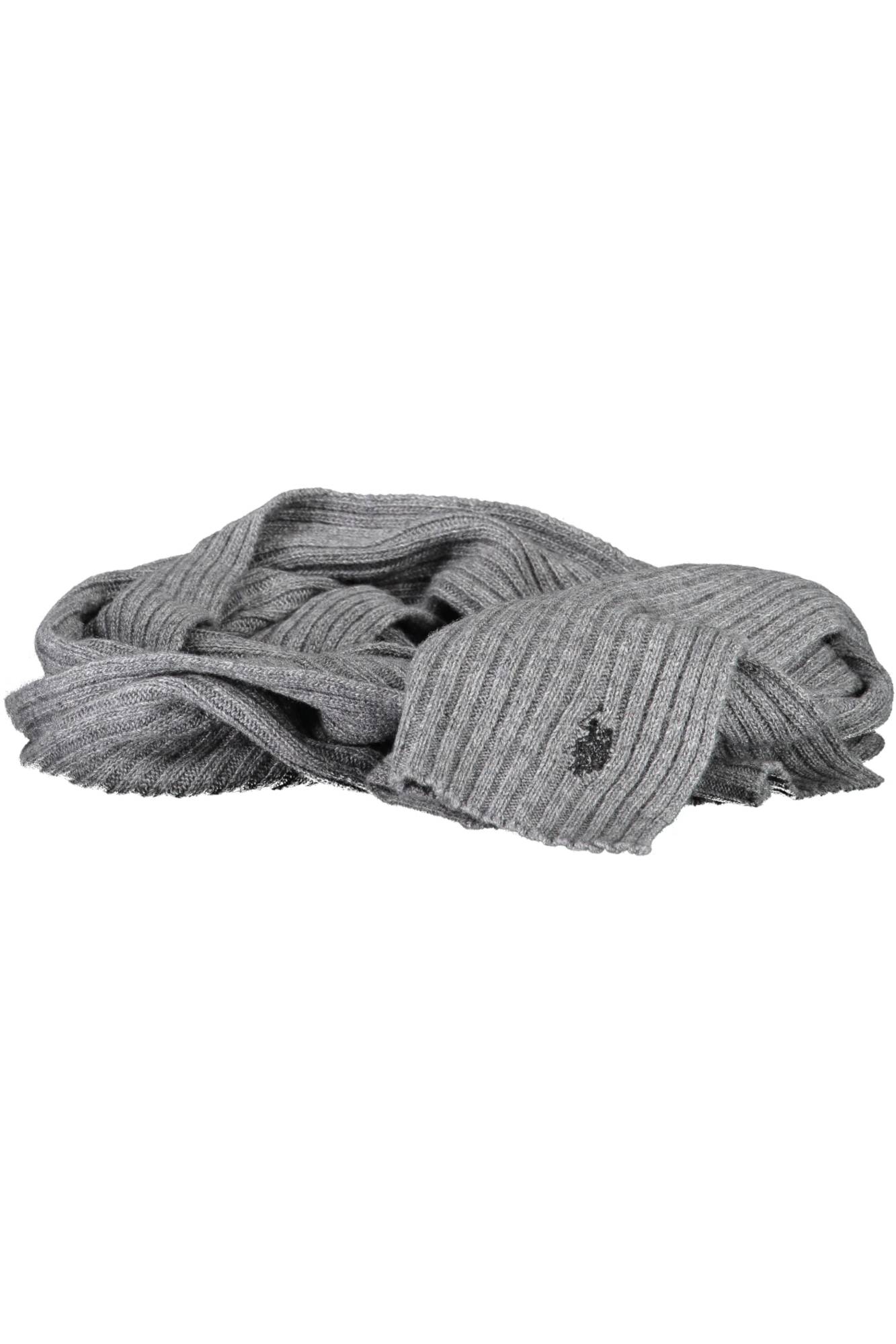 U.S. POLO ASSN. Men Scarf - Grey
