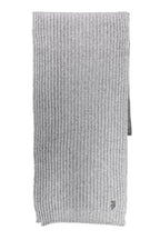 U.S. POLO ASSN. Men Scarf - Grey