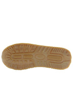 U.S. POLO ASSN.  Sneakers - Beige