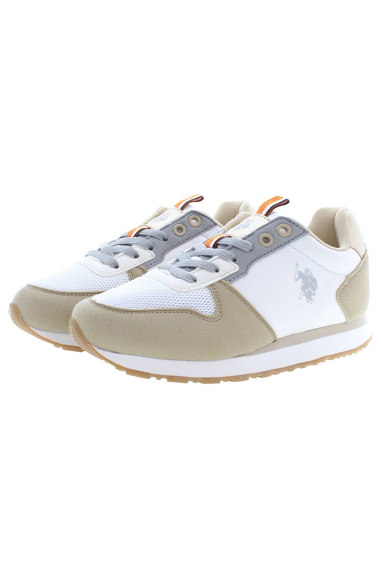 U.S. POLO ASSN.  Sneakers