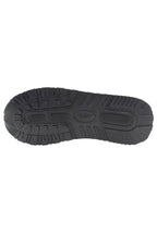 U.S. POLO ASSN.  Sneakers - Grey