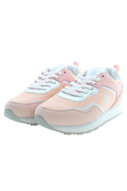 U.S. POLO ASSN.  Sneakers - Pink
