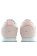 U.S. POLO ASSN.  Sneakers - Pink
