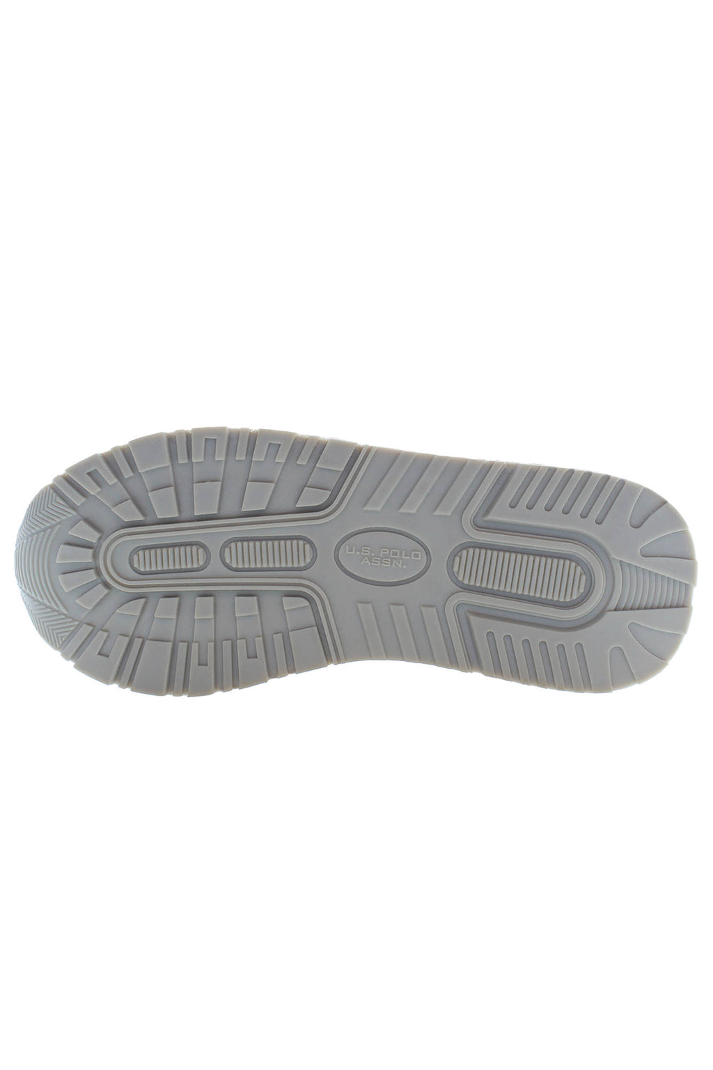 U.S. POLO ASSN.  Sneakers