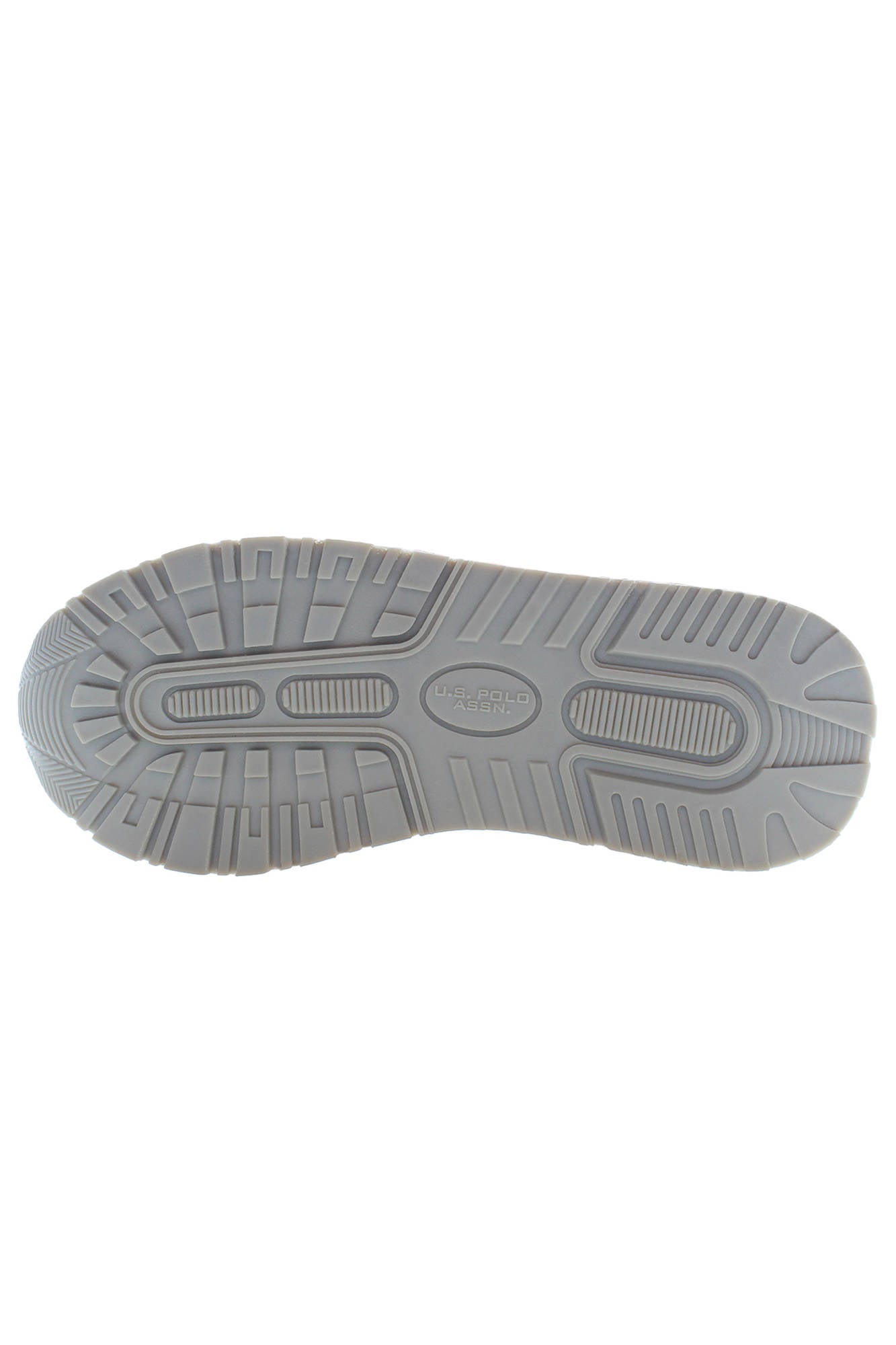 U.S. POLO ASSN.  Sneakers