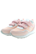 U.S. POLO ASSN.  Sneakers - Pink