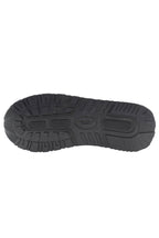 U.S. POLO ASSN.  Sneakers - Purple