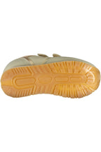 U.S. POLO ASSN.  Sneakers - Beige