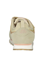 U.S. POLO ASSN.  Sneakers - Beige