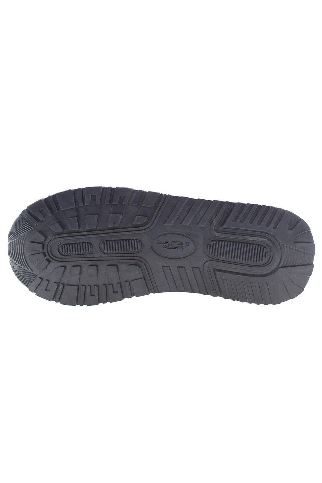 U.S. POLO ASSN.  Sneakers - Blue