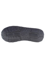 U.S. POLO ASSN.  Sneakers - Blue