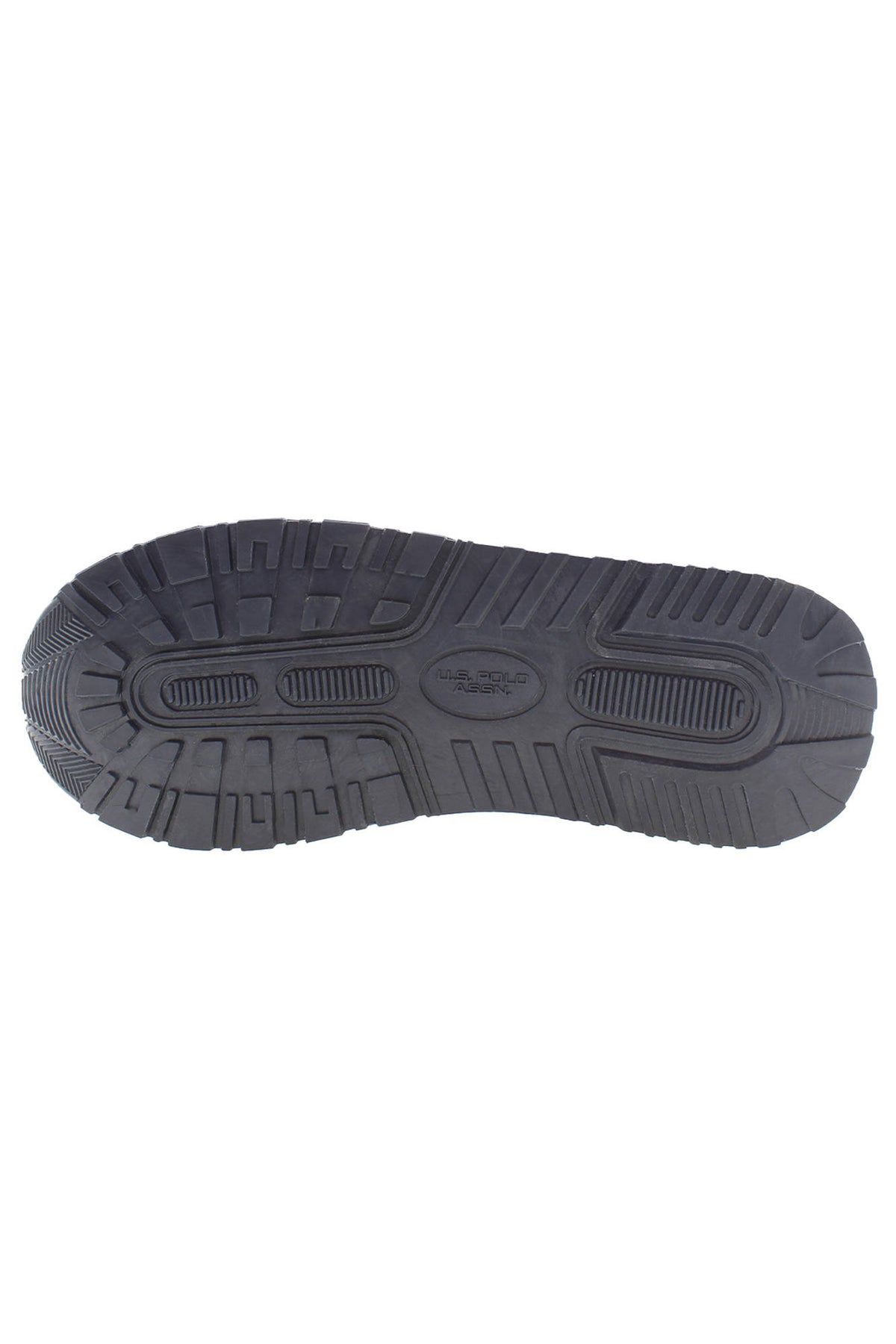 U.S. POLO ASSN.  Sneakers - Blue