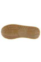 U.S. POLO ASSN.  Sneakers - Blue
