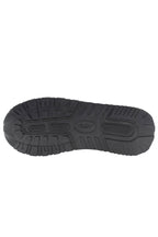 U.S. POLO ASSN.  Sneakers - Blue