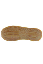 U.S. POLO ASSN.  Sneakers - Yellow