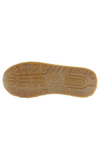 U.S. POLO ASSN.  Sneakers - Yellow