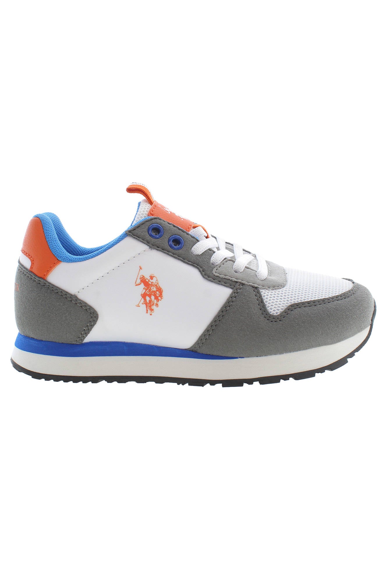 U.S. POLO ASSN.  Sneakers