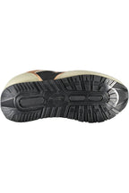 U.S. POLO ASSN.  Sneakers - Black