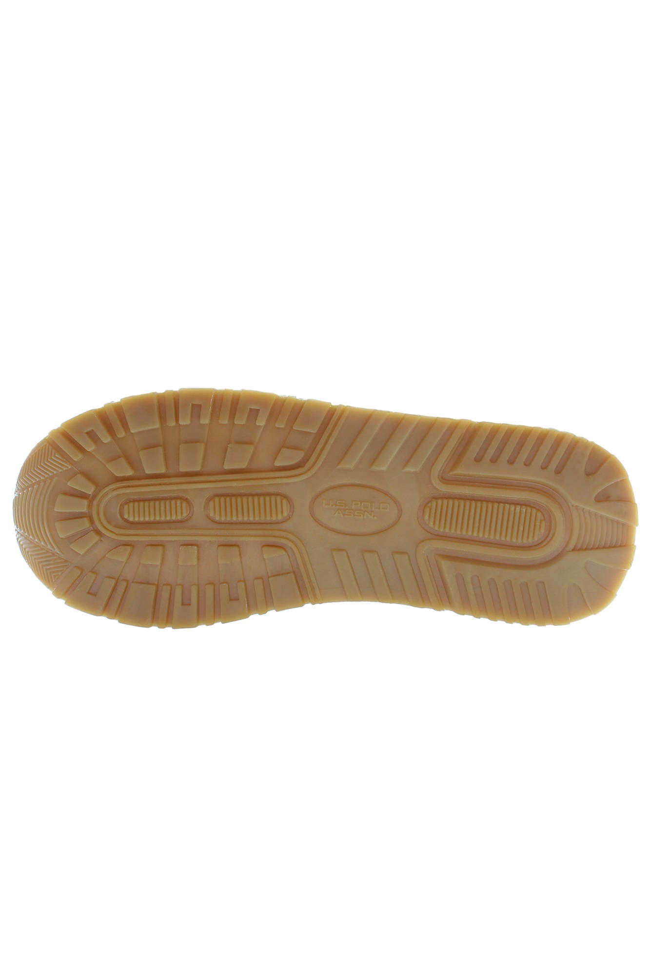 U.S. POLO ASSN.  Sneakers