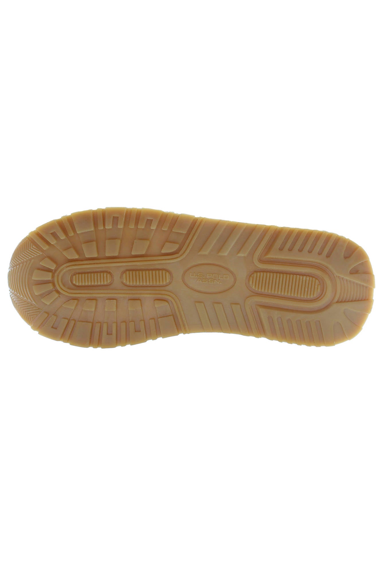 U.S. POLO ASSN.  Sneakers