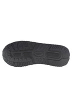 U.S. POLO ASSN.  Sneakers - Red