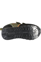 U.S. POLO ASSN.  Sneakers - Green
