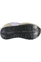 U.S. POLO ASSN.  Sneakers - Purple
