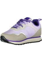 U.S. POLO ASSN.  Sneakers - Purple