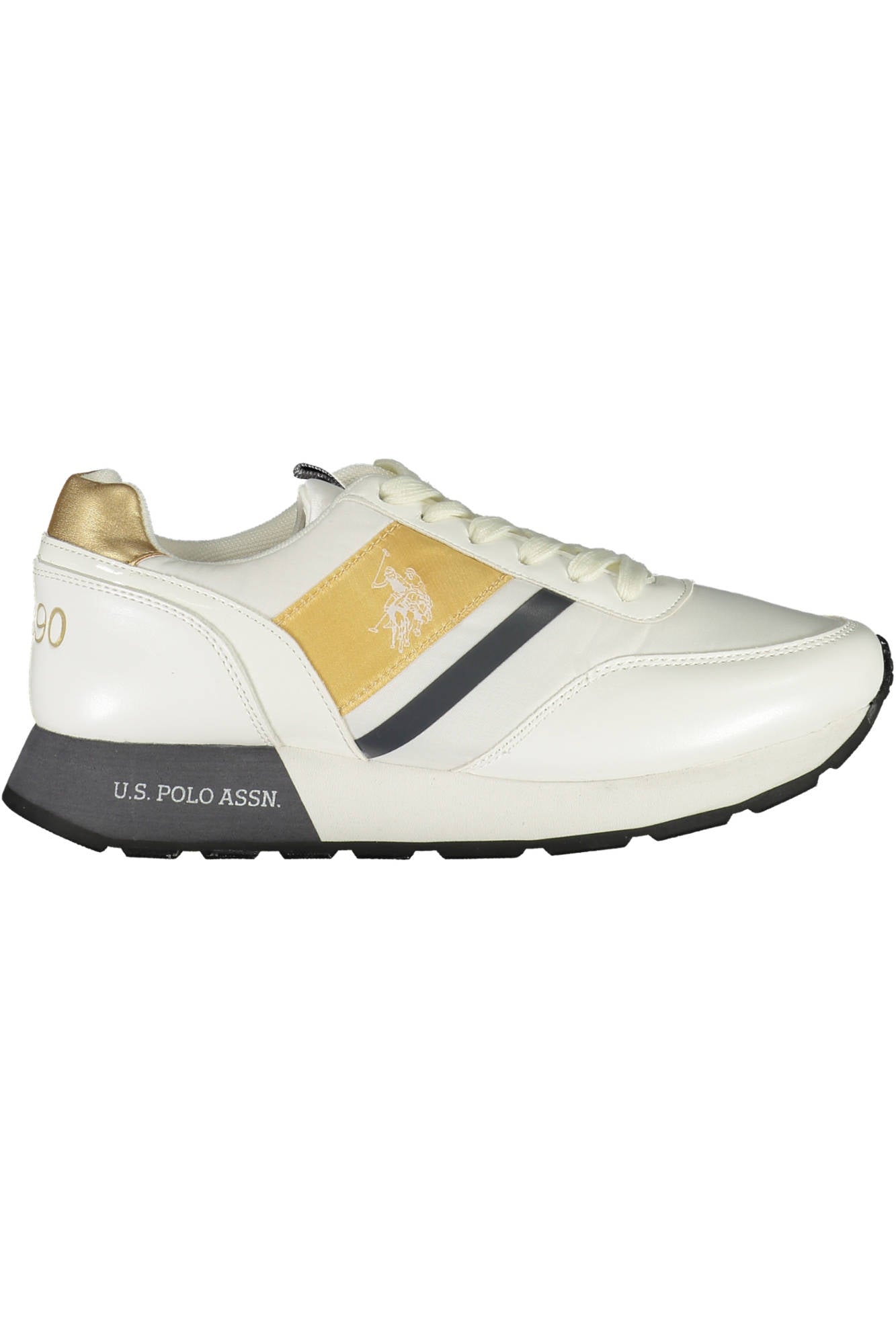 U.S. POLO ASSN. Women Sneakers
