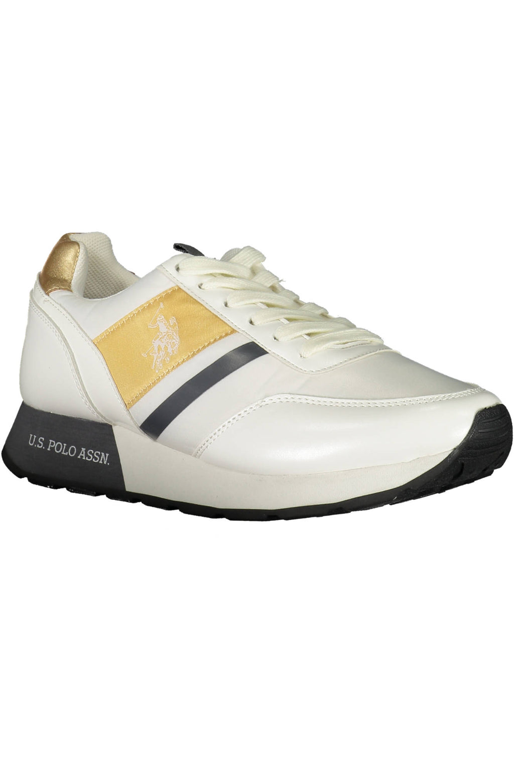 U.S. POLO ASSN. Women Sneakers