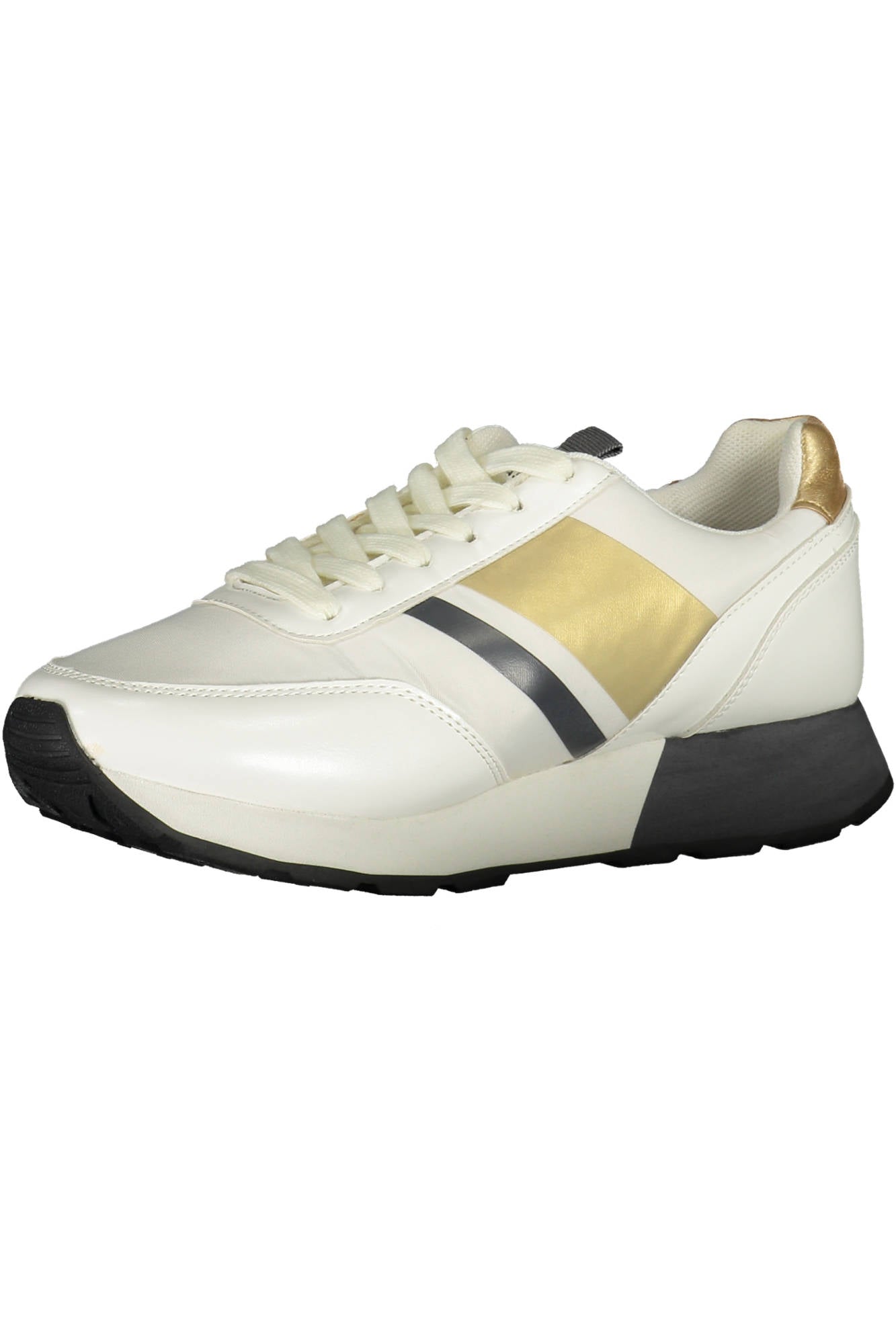 U.S. POLO ASSN. Women Sneakers