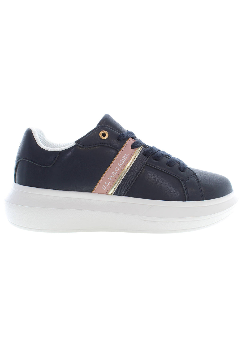 U.S. POLO ASSN. Women Sneakers