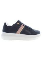U.S. POLO ASSN. Women Sneakers