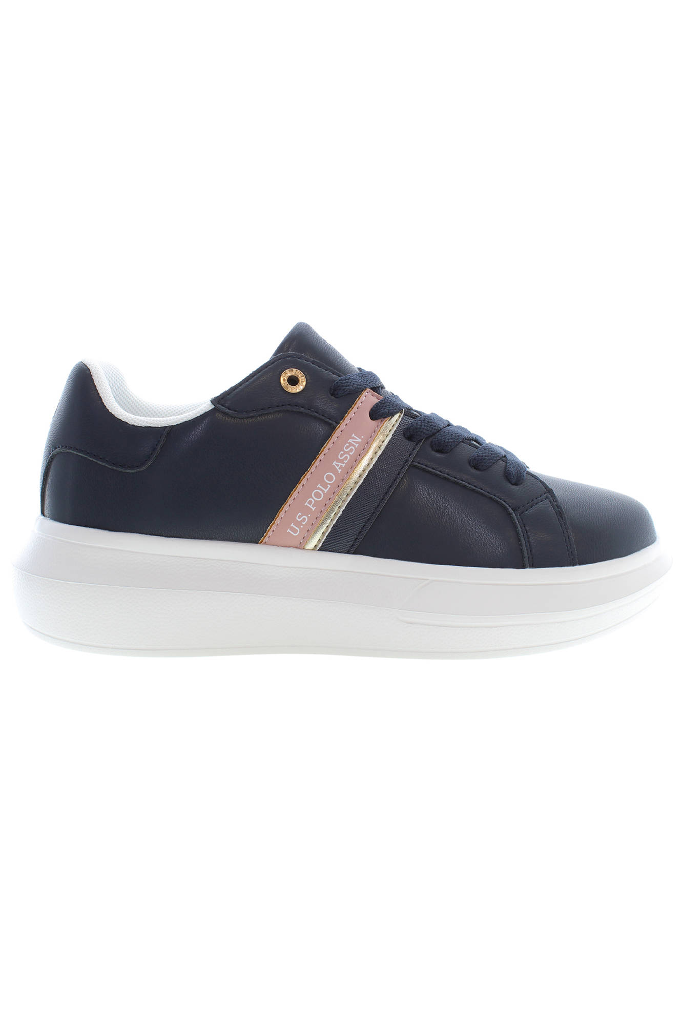 U.S. POLO ASSN. Women Sneakers