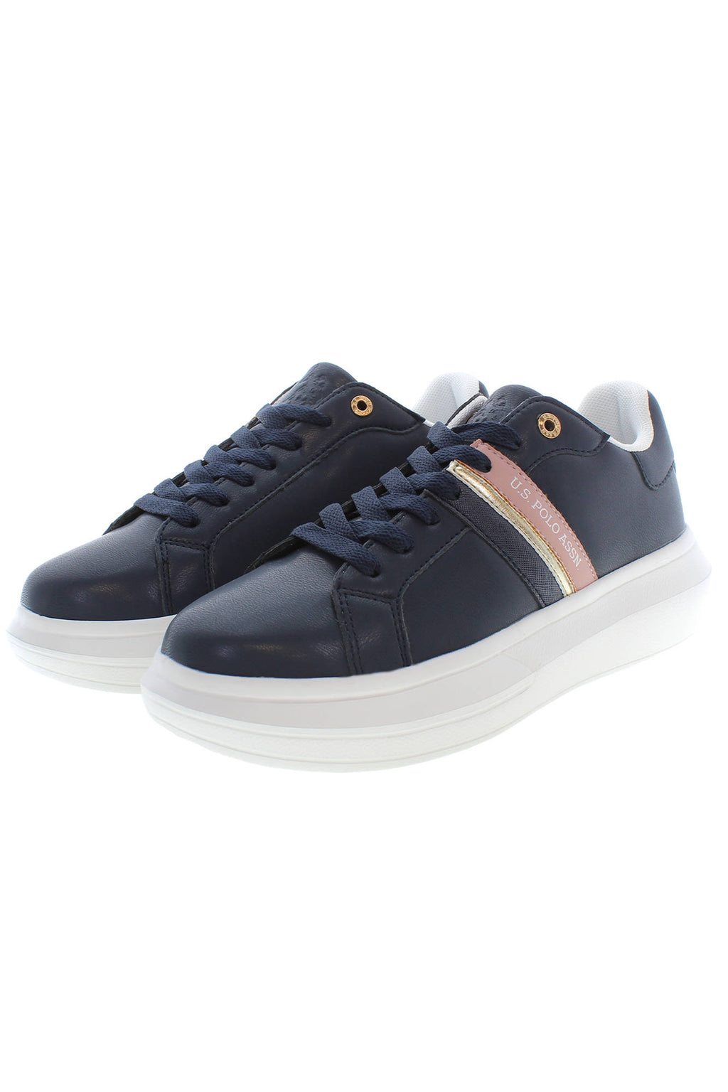U.S. POLO ASSN. Women Sneakers