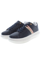 U.S. POLO ASSN. Women Sneakers