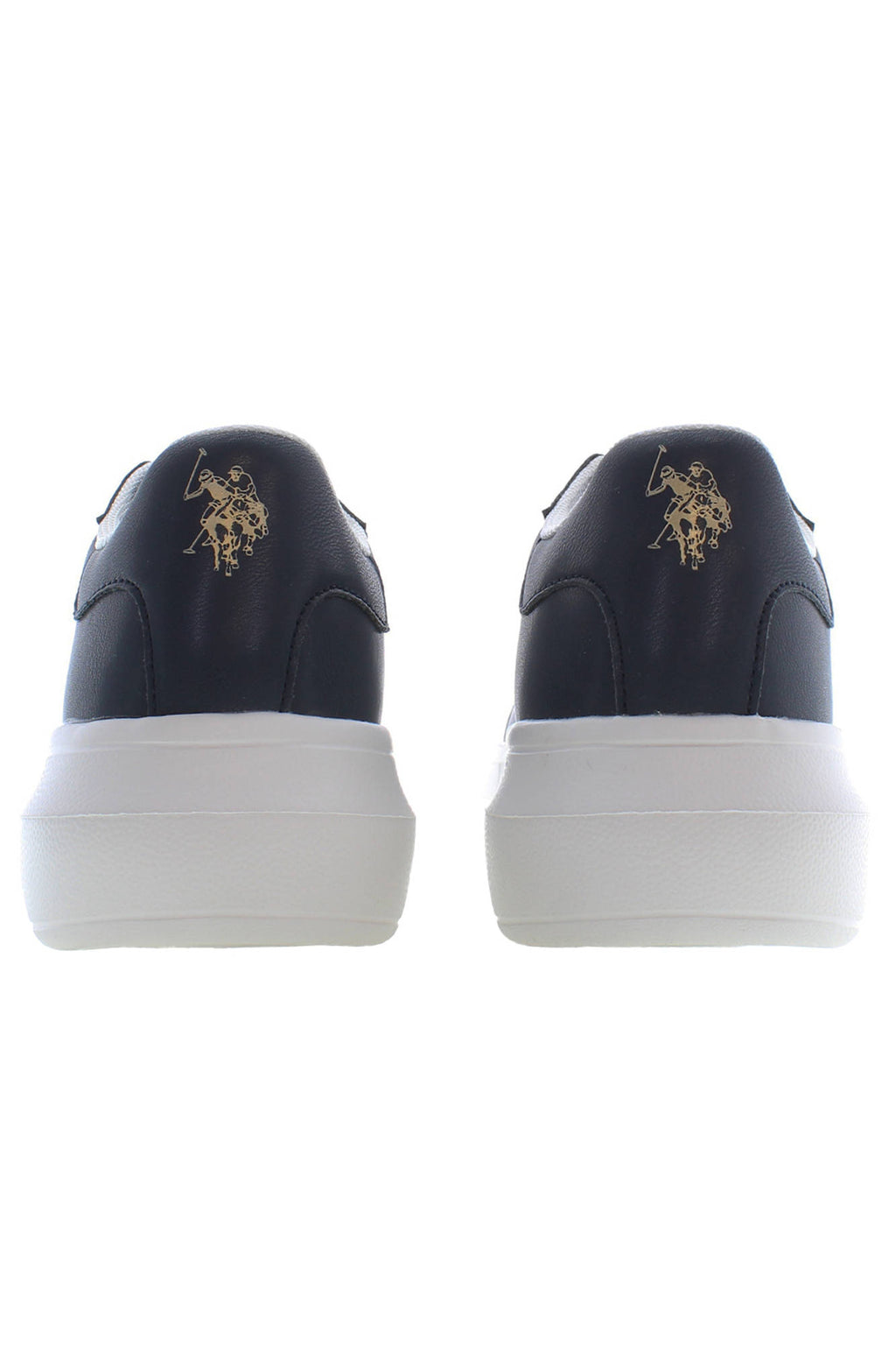 U.S. POLO ASSN. Women Sneakers