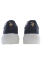 U.S. POLO ASSN. Women Sneakers