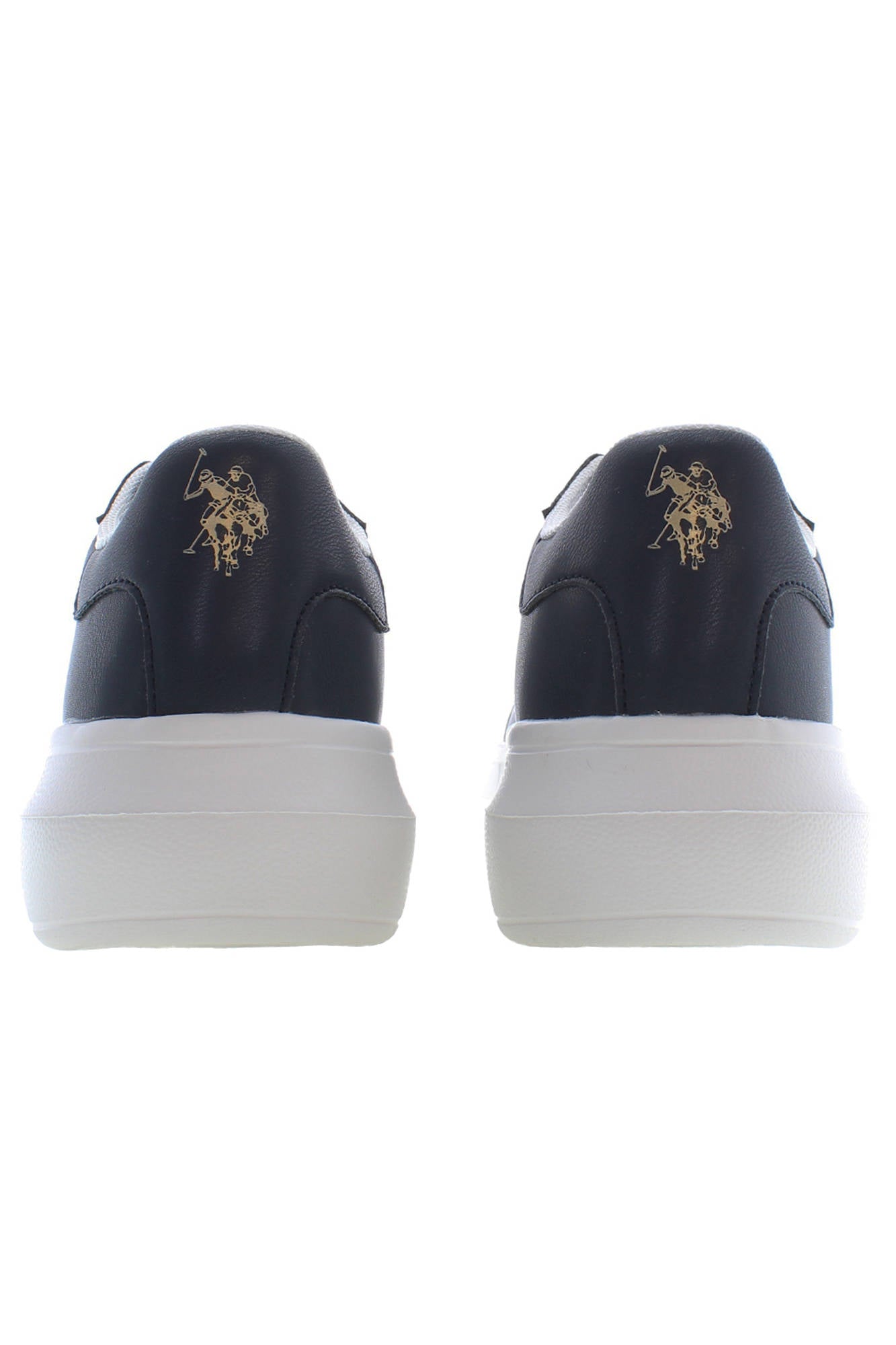 U.S. POLO ASSN. Women Sneakers